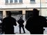 Multimedia - Νομική Αθηνών: 28 οι συλλήψεις στην εκκένωση της κατάληψης- Τι βρήκε η ΕΛ.ΑΣ.