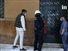 Multimedia - Νομική Αθηνών: Πώς έγινε η επιχείρηση εκκένωσης από την ΕΛ.ΑΣ. - 28 συλλήψεις