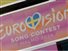 Multimedia - Eurovision 2024: Πορτογαλία, Ιρλανδία και Λιθουανία κατακεραύνωσαν την EBU - "Απαίσια και τραυματική εμπειρία"