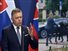 Multimedia - Σλοβακία: Μάχη για τη ζωή του δίνει ο πρωθυπουργός Ρόμπερτ Φίτσο - Δέχθηκε 5 πυροβολισμούς