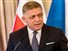 Multimedia - Ανέκτησε τις αισθήσεις του ο Σλοβάκος πρωθυπουργός