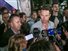 Multimedia - ΣΥΡΙΖΑ: Με υγεία, ακρίβεια και Βόρεια Μακεδονία στη "μάχη" των ευρωεκλογών - "Έρχονται" 4 νέα σποτ