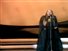 Multimedia - Με αλεξίσφαιρο γιλέκο, ντυμένη στα μαύρα: Η Ελληνίδα τραγουδίστρια που βγήκε στη σκηνή της Eurovision με κίνδυνο της ζωής της