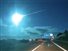 Multimedia - Βίντεο: Μετεωρίτης διασχίζει τον ουρανό της Πορτογαλίας και κάνει την νύχτα μέρα