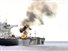Multimedia - Ερυθρά Θάλασσα: Επίθεση Χούθι σε ελληνόκτητο πλοίο