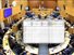 Multimedia - Βουλευτές: 'Χρυσό Συνταξιοδοτικό Σχέδιο': Βάζουν €62,000 και παίρνουν πίσω €1,000,000