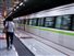 Multimedia - Μετρό γραμμή 4: Το μεγαλύτερο έργο στη χώρα με 15 σταθμούς