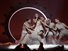 Multimedia - Eurovision 2024-Aποδοκιμασίες και γιουχαρίσματα στην εμφάνιση του Ισραήλ-Χρησιμοποιήθηκαν εφέ χειροκροτημάτων(βίντεο)