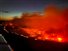 Multimedia - Καναδάς: Χιλιάδες απομακρύνονται εσπευσμένα από τα σπίτια τους εξαιτίας πυρκαγιών