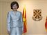 Multimedia - Επιμένει η νέα πρόεδρος της Βόρειας Μακεδονίας να αποκαλεί τη χώρα της "Μακεδονία"