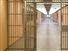 Multimedia - Χανιά: Ελεύθερος με όρους ο φρουρός των φυλακών Αγυιάς για την εισαγωγή κινητών