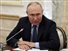 Multimedia - Reuters: Ετοιμος ο Πούτιν να σταματήσει τον πόλεμο με την Ουκρανία