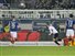 Multimedia - Μπόχουμ - Φορτούνα Ντίσελντορφ 0-3: Νίκη ανόδου με φοβερή ασίστ Τζόλη στα μπαράζ για την Bundesliga