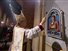 Multimedia - "Ο ινφλουένσερ του Θεού" είναι ο πρώτος millennial άγιος της Καθολικής Εκκλησίας