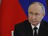 Multimedia - Βλαντίμιρ Πούτιν: Θέλει κατάπαυση πυρός στην Ουκρανία και διαπραγματεύσεις υπό όρους, σύμφωνα με το Reuters