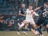 Multimedia - Η Φορτούνα Ντίσελντορφ του Τζόλη μια ανάσα από την Bundesliga, 3-0 στο Μπόχουμ - Δείτε τα γκολ