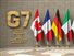 Multimedia - G7: Aποφασισμένη να αυξήσει τις κυρώσεις κατά της Ρωσίας