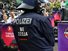 Multimedia - Final Four: "89 συλλήψεις, ρόπαλα και πυρσοί" - Διέφυγε τον κίνδυνο ο σοβαρά τραυματισμένος οπαδός