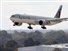 Multimedia - Qatar Airways: Σοκαριστική μαρτυρία για τις αναταράξεις - "Επιβάτες χτύπησαν στην οροφή του αεροπλάνου"