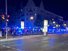 Multimedia - Άγρια νύχτα στο Βερολίνο: Συμπλοκή μεταξύ οπαδών του Ολυμπιακού και του Παναθηναϊκού με τραυματίες - Βίντεο με τα πρώτα λεπτά μετά τα επεισόδια