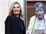 Multimedia - Μήνυση Μαρέβας Γκραμπόφσκι-Μητσοτάκη κατά Έλενας Ακρίτα: "Θα κληθεί να απολογηθεί για τα άθλια ψεύδη"