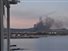 Multimedia - Φωτιά σε χώρο σκαφών στη Λεωφόρου Βάρης (pics)