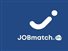 Multimedia - ΔΥΠΑ: Ξεπέρασαν τις 10.000 οι εγγραφές στο JOBmatch