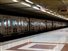 Multimedia - Μετρό Αθήνας: Αλλάζουν όψη οι γερασμένοι συρμοί της γραμμής 1