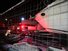 Multimedia - Έσβησε η φωτιά σε πάρκινγκ σκαφών στη λεωφόρο Βάρης - Κορωπίου