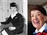 Multimedia - Bette Nash: Πέθανε η μακροβιότερη αεροσυνοδός στον κόσμο - Βρισκόταν στο επάγγελμα σχεδόν 70 χρόνια