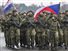 Multimedia - Ανακοινώθηκε από Γαλλία και Ουκρανία η αποστολή γαλλικού Στρατού στην Ουκρανία - Ρωσία: "Ούτε νεκροί δεν θα γυρίσουν πίσω"!