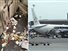 Multimedia - Singapore Airlines: Σε ραγδαία πτώση του ύψους του αεροσκάφους οφείλεται ο τραυματισμός των επιβαινόντων