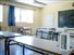 Multimedia - Βομβιστικές απειλές σε σχολεία: Παρόμοιο email-φάρσα είχε σταλεί σε Κύπρο και Σλοβακία