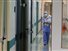 Multimedia - Κορονοϊός: Νέες παραλλαγές εξαπλώνονται ταχύτατα - Φόβοι ότι θα αυξηθούν οι νοσηλείες