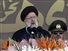 Multimedia - Συντριβή ελικοπτέρου του προέδρου του Ιράν: Έκτακτη κυβερνητική συνεδρίαση στην Τεχεράνη