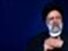 Multimedia - Νεκρός ο πρόεδρος του Ιράν Ραίσι και ο ΥΠΕΞ, στη συντριβή του ελικοπτέρου, αναφέρουν Ιρανικά ΜΜΕ
