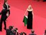 Multimedia - Φεστιβάλ Καννών: Η Κέιτ Μπλάνσετ εμφανίστηκε με φόρεμα που είχε τα χρώματα της σημαίας της Παλαιστίνης