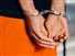 Multimedia - Συλλήψεις για διαφθορά στη ΔΟΥ Χαλκίδας-Χειροπέδες στη διευθύντρια και σε υπαλλήλους