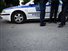 Multimedia - Εύβοια: Έφοδος της ΕΛ.ΑΣ. στη ΔΟΥ της Χαλκίδας - Συνελήφθη διευθύντρια και 6 ακόμα άτομα