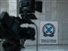 Multimedia - Έφοδος στο λιμάνι του Πειραιά- Κοντέινερ με γαρίδες έκρυβε 210 κιλά κοκαίνης