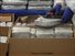 Multimedia - Πειραιάς: Βρέθηκε και δεύτερο φορτίο με περίπου 100 κιλά κοκαϊνη