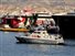 Multimedia - 210 κιλά κοκαίνης σε κοντέινερ με κατεψυγμένες γαρίδες στο λιμάνι του Πειραιά