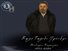 Multimedia - Πένθος στη Ρόδο: Πέθανε ο πρόεδρος της ΚΑΕ "Κολοσσός", Θεόδωρος Καρατζάς
