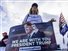 Multimedia - Νέο Καπιτώλιο ζητά ο "στρατός" του Τραμπ μετά την καταδίκη του: "Κρεμάστε τους πάντες"