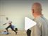 Multimedia - Άλιμος: Κλέφτης άρπαξε αλυσίδα από τον λαιμό λουόμενης σε ζωντανή μετάδοση (βίντεο)