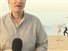 Multimedia - Παραλία Αλίμου: Άγνωστος άρπαξε μπροστά στην κάμερα αλυσίδα από τον λαιμό λουόμενης
