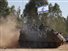 Multimedia - Ισραηλινός στρατός / Επιβεβαίωσε πως άλλοι τέσσερις εκ των ομήρων της Χαμάς είναι νεκροί