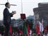 Multimedia - Η ΝΔ "ξεκοκαλίζει" το πόθεν έσχες Κασσελάκη: "Ιδού τα ψέματά του"