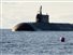 Multimedia - Ρωσικά πολεμικά πλοία θα φτάσουν στην Κούβα - "Δεν φέρουν πυρηνικά", λέει η Αβάνα