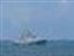 Multimedia - Ρωσικά πολεμικά πλοία θα φτάσουν στην Αβάνα την επόμενη εβδομάδα -Δεν αποτελούν απειλή, λέει η Κούβα